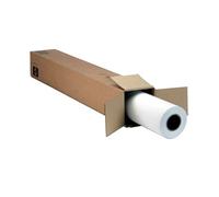 HP Heavyweight Coated Paper Roll 610mm x 30.5m 130gsm White C6029C