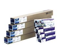 HP HEAVYWEIGHT COATEDPAP-24IN 30 5M 130