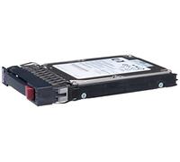 HP Hewlett Packard 507125-B21 146GB Dual Port Internal Hard Drive