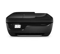 HP Hewlett Packard 942173 Multifunction Printer Officejet 3832