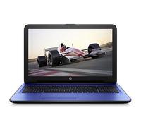 HP Hewlett Packard BD-15-BA003DSH2 Notebook 15-ba003ds 15.6in