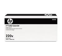 HP Hewlett Packard CB458A CE517-67903 CE517 CE5176903 Fuser Kit (110/220v) CP6015 CP6015N CP6015EN