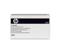 HP Hewlett Packard CLJ Colour Laser Fuser Unit Ref CE506A
