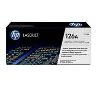 HP - Hewlett Packard Color LaserJet Pro CP 1026 nw (126A / CE 314 A) - original - Drum kit - 14.000 Pages