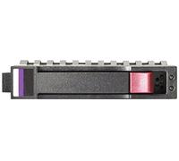 HP ENTERPRISE C8S62A 1000 GB Internal