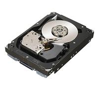 HP Hewlett Packard Enterprise 450 GB SAS 15000RPM