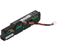 HP G10 96W MEGACELL SMART STORAGE BATTERY 260MM-B
