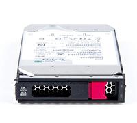 HPE 12TB SATA 6G Business Critical 7.2K LFF LP 1-year Warranty Helium 512e Multi Vendor HDD