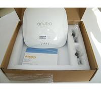HP Hewlett Packard Enterprise Aruba AP-225 FIPS/TAA Dual **New Retail**, JW175A (**New Retail**)