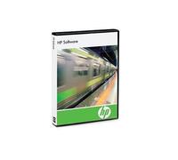 HP Hewlett Packard Enterprise Integrated Lights-Out Advanced Server License Key - 512485-B21
