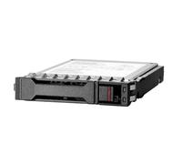 HPE 960GB SATA RI SFF BC MV SSD - BULK