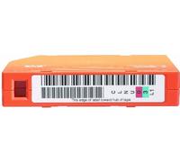 HP Hewlett Packard Enterprise ULTRIUM UNIVERSAL CLEANNING