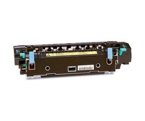 HP Hewlett Packard laserjet laser printer unit Q7503A fuser kit ( 220 V ) Q7503-00901 4700 4700n 4700dn 4700dtn 4700 mfp 4700ph+ 4730 4730x 4730xm 4730xs CM4730 CM4730f CM4730fm CM4730fsk MFP