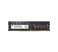 HP Hewlett Packard memory card DDR4 16 GB 2400 MHz CL17 U-DIMM
