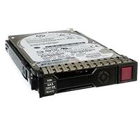 HP Hewlett Packard Office 2.5-Inch 300 GB SCSI Hot-Swap Hard Drive 785067-B21