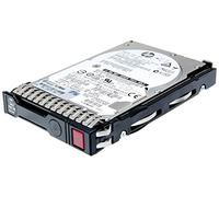 HPE 785069-B21 internal hard drive 900 GB 10000 RPM 2.5" SAS