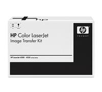 HP Hewlett Packard Q7504A colour laserjet printer transfer image kit 4700 4700n 4700dn 4700dtn 4700 mfp 4700ph+ 4730 4730x 4730xm 4730xs CM4730 CM4730f CM4730fm CM4730fsk MFP