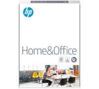 HP Home & Office CHP150 A4 Paper - 500 Sheets