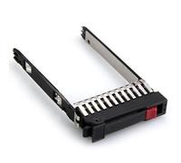 HP HOT-PLUG TRAY 2,5'' SATA SAS
