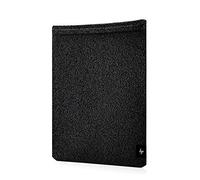 HP Housse de protection pour ordinateur portable Renew 14