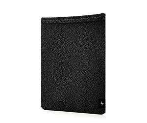 HP Housse de protection pour ordinateur portable Renew 14