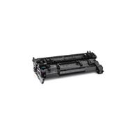 HP HP 149A Original LaserJet Toner Cartridge Black - W1490A