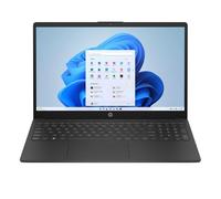 HP 15-fd0064na Intel® Core i5-1334U 8GB RAM 256GB SSD 15.6" Full HD Windows 11 Home Laptop