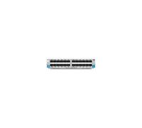 HP HP 24-port Mini-GBIC zl Module