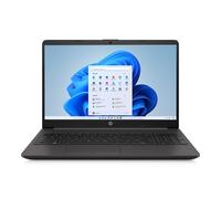HP HP 255 G9 AMD Ryzen 7 16GB RAM 512GB SSD 15.6 Inch Windows 11 Lapto