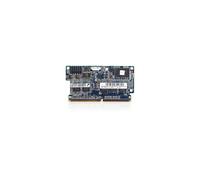 HP HP 2GB P-series Smart Array Flash Backed Write Cache
