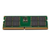 HP HP 32GB DDR5 4800 Memory