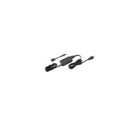 HP HP 45W Smart AC Adapter