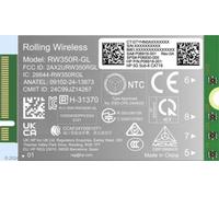 HP 5G Sub-6 WWAN interface cards/adapter Internal