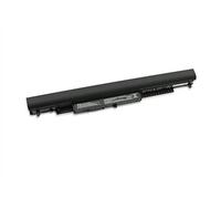 HP HP 807957-001 Battery 41Wh - Original