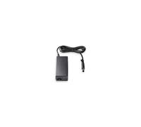 HP HP 90W - 100/240 V 1.5 A 47/63 Hz 390g Black