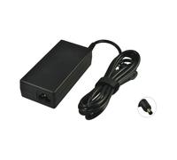 HP HP AC Power Adapter 18.5V 65W includes Power Cable