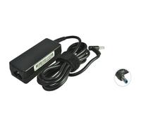 HP HP AC Power Adapter 19.5V 3.33A 65W