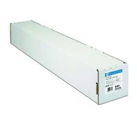 HP Special Inkjet Paper-914 mm x 45.7 m (36 in x 150 ft) printing pape