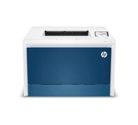 HP HP Color LaserJet Pro 4202dn A4 Colour Laser Printer - 4RA87F#ABU