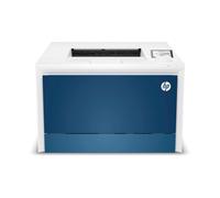 HP HP Color LaserJet Pro 4202dw A4 Wireless Colour Laser Printer - 4RA88F#B19