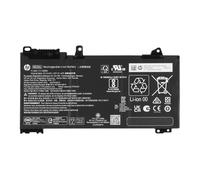 HP HP Laptop Battery Pack 11.55V 3750mAh