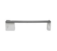 HP HP LaserJet Extension Tray Cover