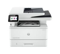 HP HP LaserJet Pro 4102dw A4 3-in-1 Wireless Mono Laser Printer - 2Z622F#B19