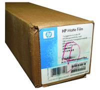 HP MATTE FILM-36IN 38 1M 160