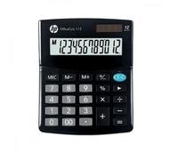 HP Office Calculator 112
