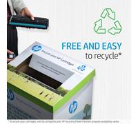 HP Hp OPS Hp A3 Canon Supplies Hp LaserJet 5500 Print Cart Cyan