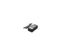 HP HP Power Supply for HP OfficeJet 6000/6500/7000/7500 32V DC 50W
