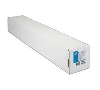 HP Premium Instant-dry Satin Photo Paper-914 mm x 30.5 m (36 in x 100 ft)