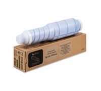 HP HP Q5921C Toner Cartridge Cyan Original