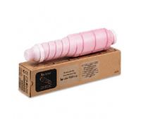 HP HP Q5923C Toner Cartridge Magenta Original